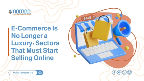 sectors-that-must-start-selling-online